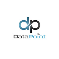 Datapoint Technologies logo - Similar company to Earnect