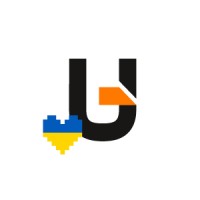 Univio logo - Similar company to Strix Pl