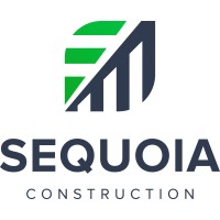 Sequoia Civil, LLC logo - Similar company to Rgw Construction