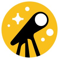 Skillquest logo - Similar company to Basefest