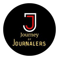 Journey of Journalers logo - Similar company to Academy Of Learn Compile Execute