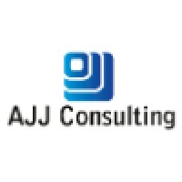 AJJ Consulting