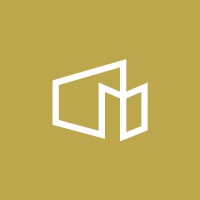 Macdonell Properties logo - Similar company to Strømberg Bad A/S