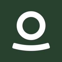 Evermood logo - Similar company to Acture