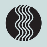 Zvook logo - Similar company to Stridar