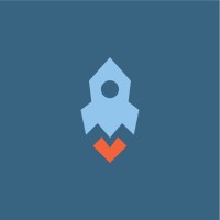 ScalePassion logo - Similar company to Levacells