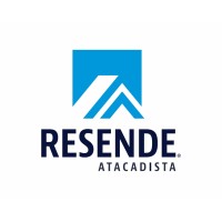 RESENDE ATACADISTA logo - Similar company to Difremel Distribuidora Atacadista