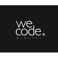Wecode Digital