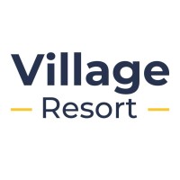 Village Resort logo - Similar company to Mvvs