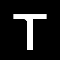 Telluride Architektur logo - Similar company to Zumo