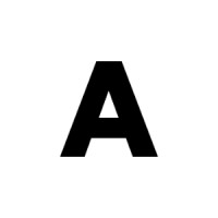 Apartamento | Agencia de diseño logo - Similar company to Make Good Composites