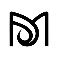 Fût Mauricie | Custom Draft Beer Towers & Drip Trays logo - Similar company to Austmont