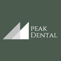 Peak Dental Center logo - Similar company to Peak Dentistry - Slo