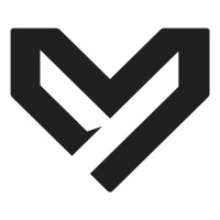 mV3 Capital logo - Similar company to Ilamp