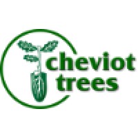 Cheviot Trees Ltd logo - Similar company to Alba Trees Ltd