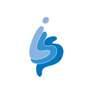 The IBS Network logo - Similar company to Recruitdisability