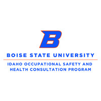 Idaho Occupational Safety & Health Consultation Program logo - Similar company to Occupational Safety And Health Consultants Register (Oshcr)
