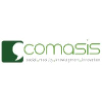 Comasis