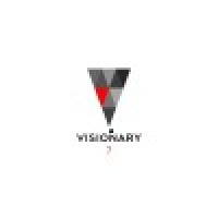 Visionary 7