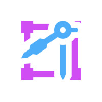 Aglyn logo - Similar company to Y3000