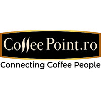 Coffeepoint.ro logo - Similar company to Mega Green