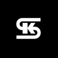 Kinetic Stories logo - Similar company to Flockrush