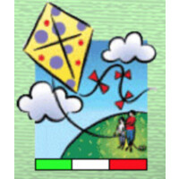 Scuola Italiana Gianni Rodari Shanghai logo - Similar company to Aiilic