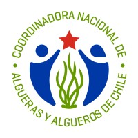 CONAACH Algueras y Algueros de Chile logo - Similar company to Musholm A/S