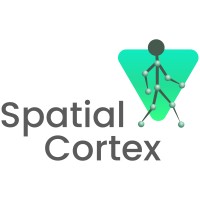 SpatialCortex logo - Similar company to Omnesoft