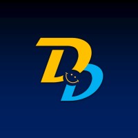 Delights Digital logo - Similar company to Deffectiveduo