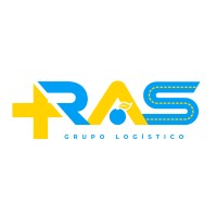 Ras Grupo Logístico logo - Similar company to Ps São Paulo Corretora De Seguros