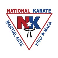 National Karate Schools Of Illinois