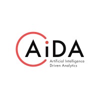 AiDA Technologies Pte Ltd logo - Similar company to Aidas Technologies Inc