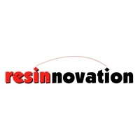 resinnovation GmbH logo - Similar company to Erd Engineering Sp. Z O.O.