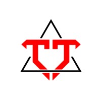 The Teaser logo - Similar company to California Hypnosis Institute Noida