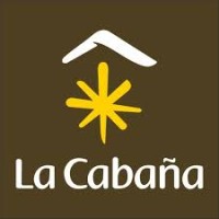 Ingenio la Cabaña logo - Similar company to Representaciones Fba
