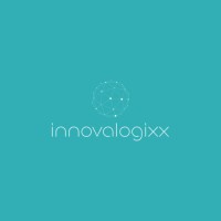 InnovalogiXX logo - Similar company to Miracode | Gaming Technology Solutions