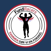 FundRacers logo - Similar company to True Planet