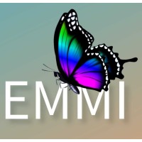 Essential Medical and Mental Health Institute logo - Similar company to The Real – Global Lifestyle B’R’And For Mental Health