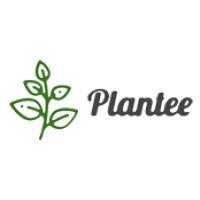 Plantee logo - Similar company to The Ching Chong Group (Tccg)