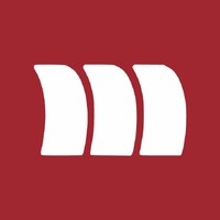 Fairmount Tire & Rubber logo - Similar company to Harvard-Westlake Chronicle