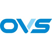 Oritronic Vision & Solution Sdn Bhd logo - Similar company to Euro Code Sdn Bhd