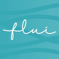 Flui logo - Similar company to Greene'S Tutorial College Estoril