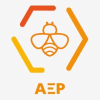 Association étudiante de Polytechnique logo - Similar company to Le Polyscope
