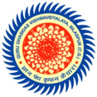 Placement Cell, SOSET - GGV, Bilaspur logo - Similar company to Everything In Marathi