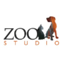 Zoo Studio logo - Similar company to Studio Duo