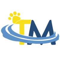 Todoparamascotas