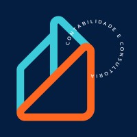 Trend Soluções Empresariais logo - Similar company to Slimpass