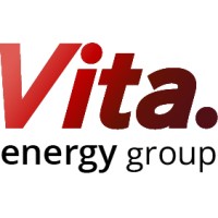 Vita Energy Group logo - Similar company to Mabbotti