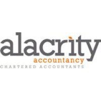 Alacrity Accountancy Ltd logo - Similar company to Noah & Carter